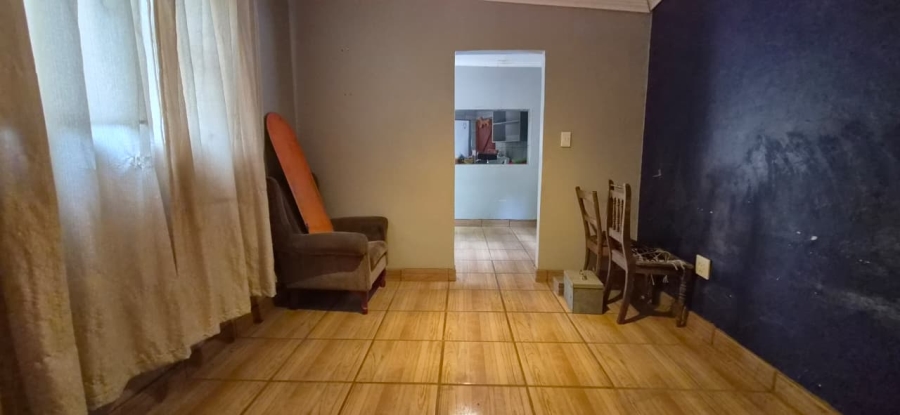 3 Bedroom Property for Sale in Stilfontein Ext 3 North West